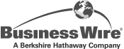 Business Wire