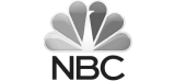 NBC